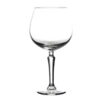 Libbey Speakeasy Gin Glasses 580ml (Pack of 12)