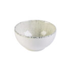 Drift Dip Pot 8cm/7cl