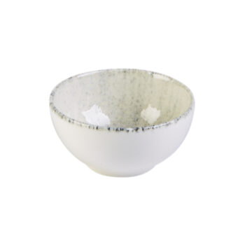 Drift Dip Pot 8cm/7cl