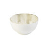 Swirl Dip Pot 8cm/7cl