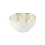 Swirl Dip Pot 8cm/7cl