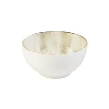 Swirl Dip Pot 8cm/7cl