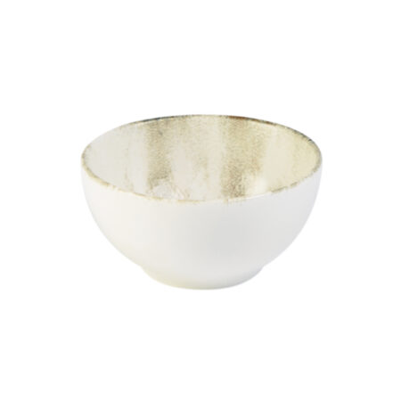 Swirl Dip Pot 8cm/7cl