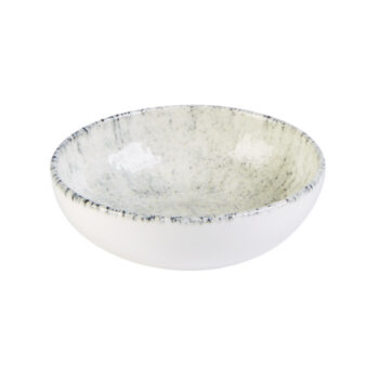 Drift Low Bowl 13cm/25.5cl