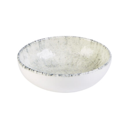 Drift Low Bowl 13cm/25.5cl