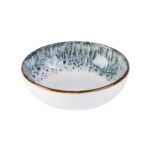 Reef Low Bowl 13cm/25.5cl