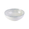 Ripple Low Bowl 13cm/25.5cl