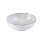 Ripple Low Bowl 13cm/25.5cl