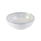 Ripple Low Bowl 10cm/10cl