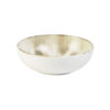 Sand Low Bowl 13cm/25.5cl