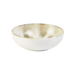 Sand Low Bowl 13cm/25.5cl