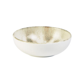 Sand Low Bowl 13cm/25.5cl