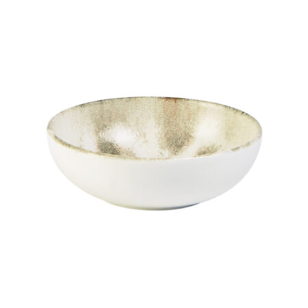 Sand Low Bowl 13cm/25.5cl