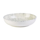 Drift Low Bowl 17cm/42cl