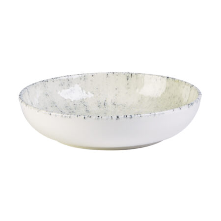Drift Low Bowl 17cm/42cl