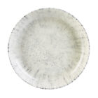 Drift Low Coupe Bowl 22cm/59cl