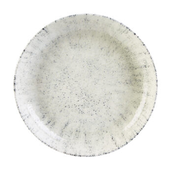 Drift Low Coupe Bowl 22cm/59cl