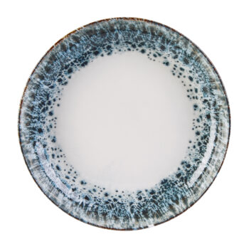Reef Low Bowl 22cm/59cl
