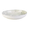 Drift Low Coupe Bowl 27cm/44cl