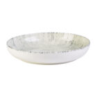 Drift Low Coupe Bowl 27cm/44cl