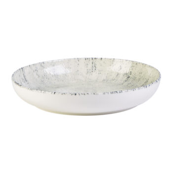 Drift Low Coupe Bowl 27cm/44cl
