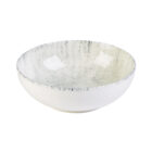 Drift Deep Bowl 17cm/44cl