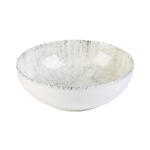 Drift Deep Bowl 17cm/44cl