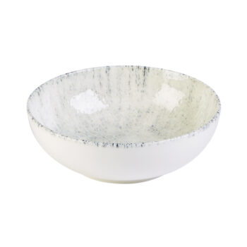 Drift Deep Bowl 17cm/44cl