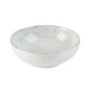 Ripple Deep Bowl 17cm/44cl