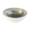 Swirl Deep Bowl 17cm/44cl