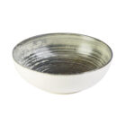 Swirl Deep Bowl 17cm/44cl