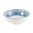 Wave Deep Bowl 19cm/77cl