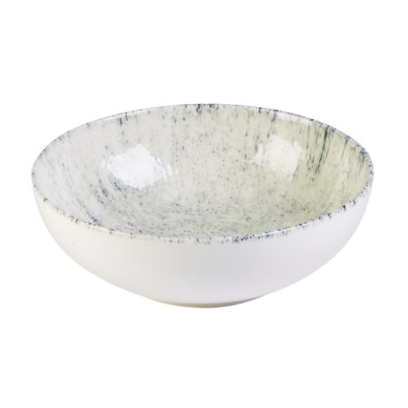 Drift Rice Bowl 12cm (368115)