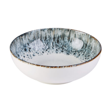 Reef Deep Bowl 19cm/77cl