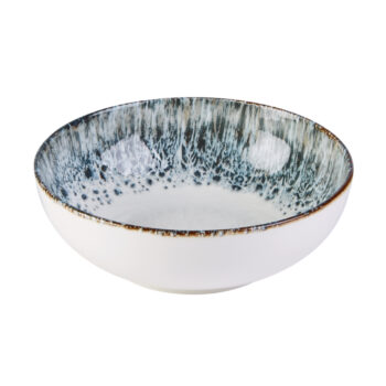 Reef Rice Bowl 12cm (368115)