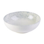 Ripple Rice Bowl 12cm  (368115)