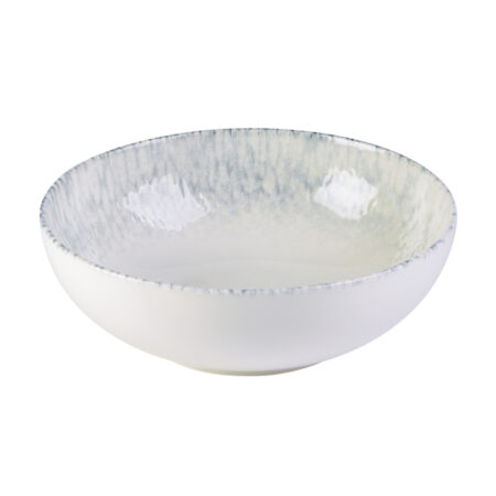 Ripple Rice Bowl 12cm  (368115)