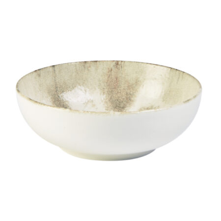 Sand Rice Bowl 12cm  (368115)