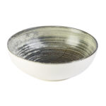 Swirl Rice Bowl 12cm  (368115)