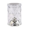 Crystal Acrylic Table Lamp 14cm/5 1/2"