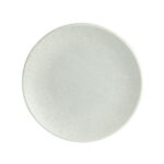 Tundra Coupe Plate 17cm/6?"