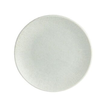 Tundra Coupe Plate 17cm/6?"