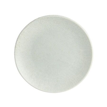 Tundra Coupe Plate 17cm/6?"