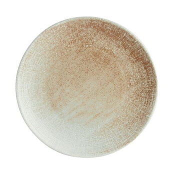 Tundra Coupe Plate 23cm/9"