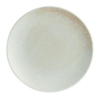 Tundra Coupe Plate 27cm/10?"