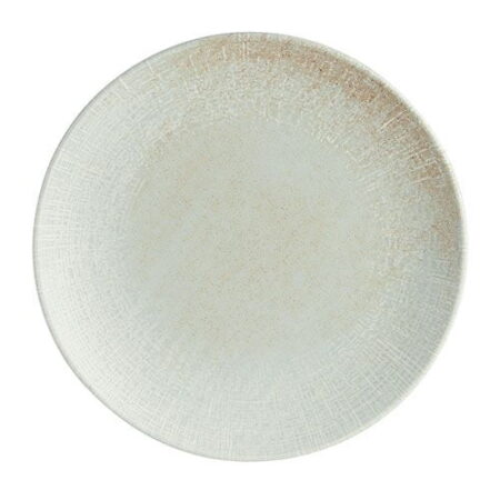 Tundra Coupe Plate 27cm/10?"