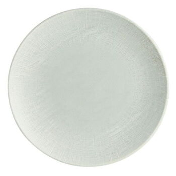 Tundra Coupe Plate 30cm/12"