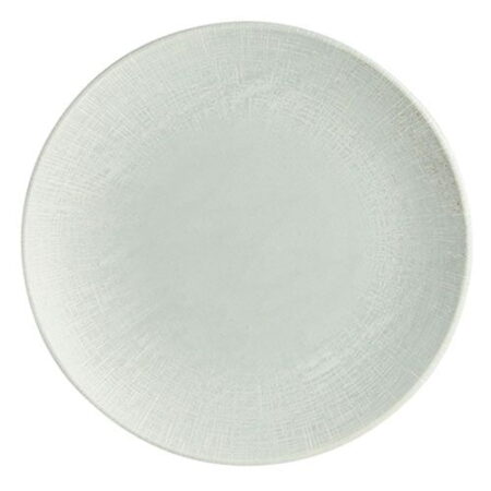 Tundra Coupe Plate 30cm/12"