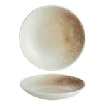 Tundra Coupe Bowl 22cm/8?"