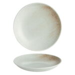 Tundra Coupe Bowl 25cm/10"